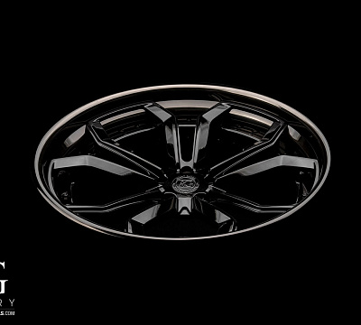 Avant Garde AGL37