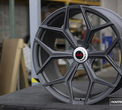 NOVITEC NL4