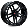 Фото диска Vossen LC3-03T
