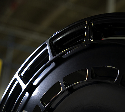 Vossen LC3-11