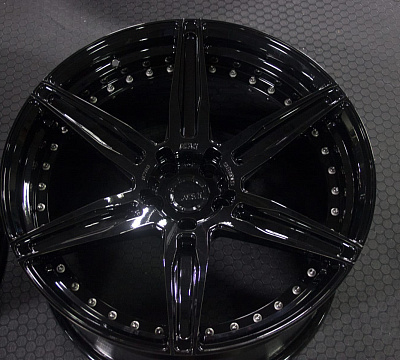 ADV.1 ADV6 M.V2 CS