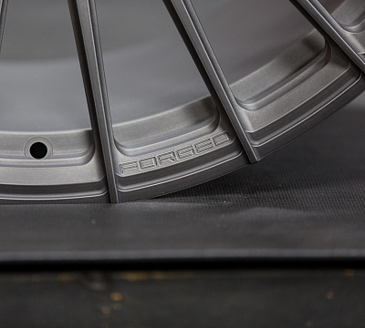 Vossen S17-13