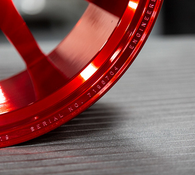Vossen S17-12