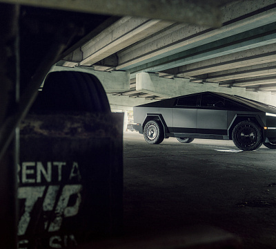 Vossen LC3-11