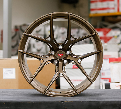Vossen S21-01