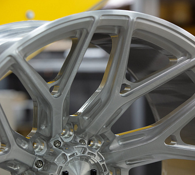 Vossen VFX-03