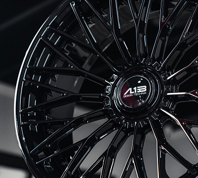 AL13 R100