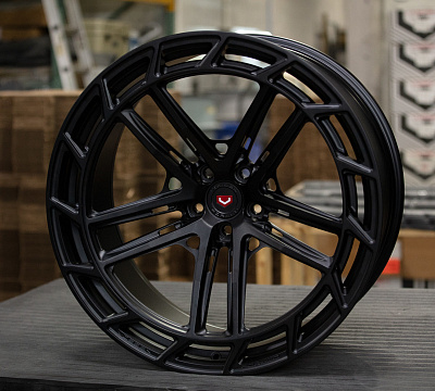 Vossen LC3-03T