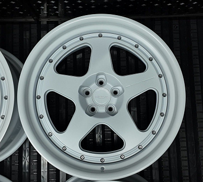 Incurve SS2-SL5