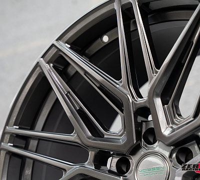 Vossen HF-7