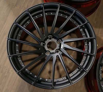 ADV.1 ADV15R M.V2 CS