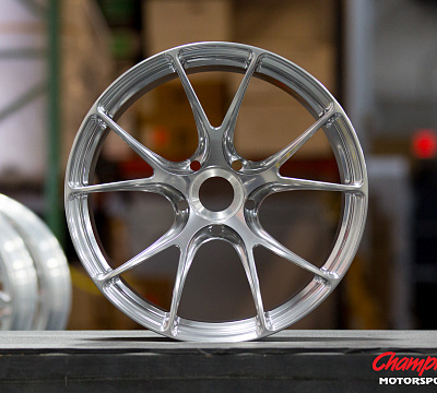 Vossen RS74