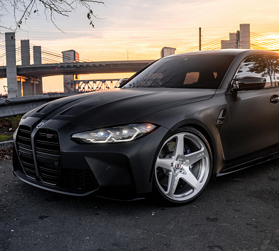 HRE 527M