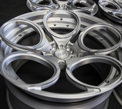 ADV.1 ADV05C M.V2 CS