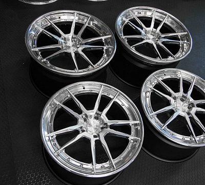 ADV.1 ADV5.2 Track Spec CS