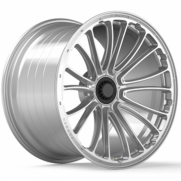 Кованые диски Vorsteiner GW9-916