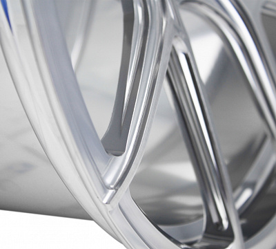 Strasse Wheels SM5R Deep Concave Monoblock