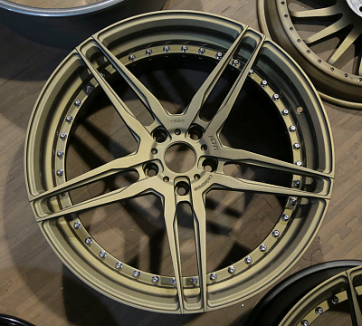 ADV.1 ADV05 M.V2 CS