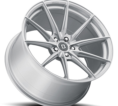 Brada Wheels CX1