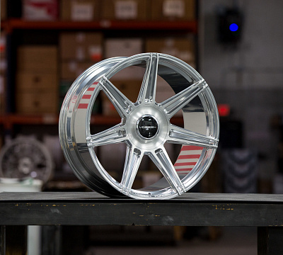 Vossen S17-11