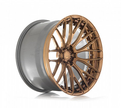 ADV.1 ADV10.0 M.V2 SL