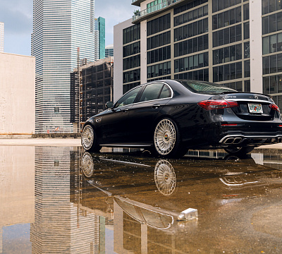 Vossen S21-12