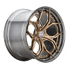 Фото диска HRE S111SC
