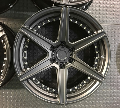 ADV.1 ADV6 M.V2 SL