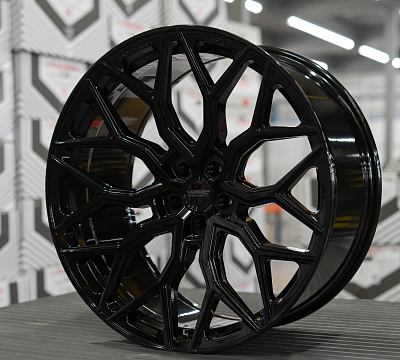 Vossen HF-2