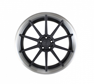Strasse Wheels R10 Deep Concave
