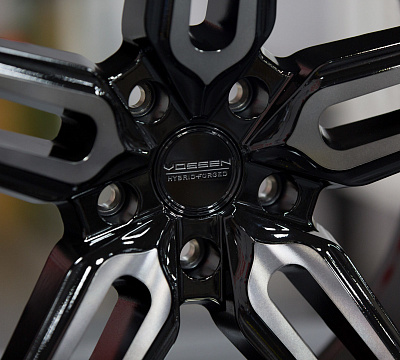 Vossen HF-1