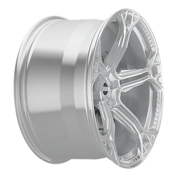 Radi8 R805
