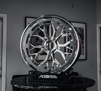 AL13 R80-109R