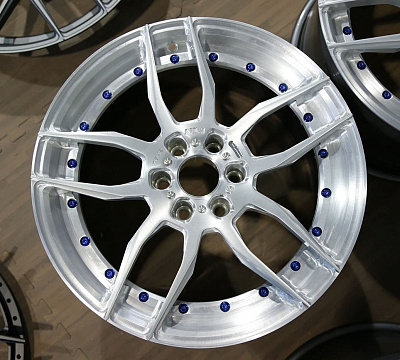 ADV.1 ADV005 M.V2 CS
