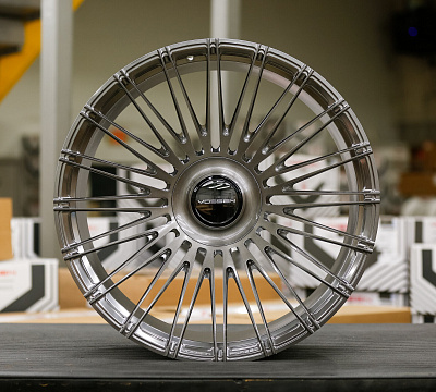 Vossen S17-14