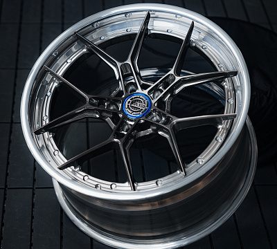 AL13 R60