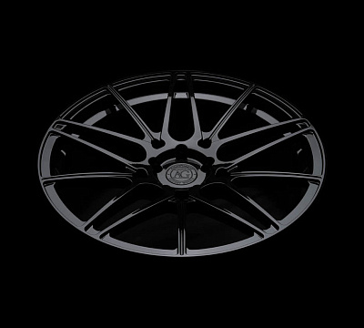 Avant Garde AGL49