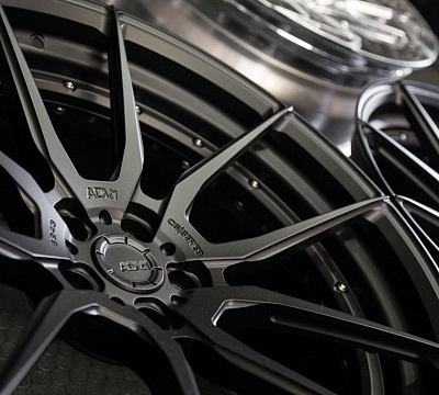 ADV.1 ADV5.0 M.V2 CS