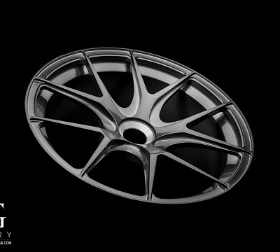 Avant Garde AGL23