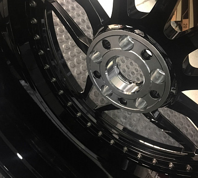 ADV.1 ADV005 M.V2 SL