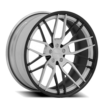 Кованые диски GFG FM972