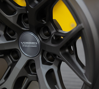 Vossen HF6-4