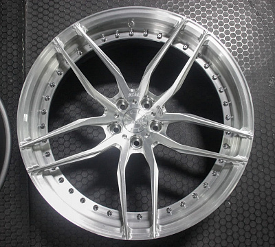 ADV.1 ADV005 M.V2 CS