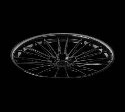 Avant Garde AGL71