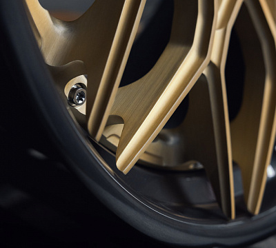 MV Forged MR-240