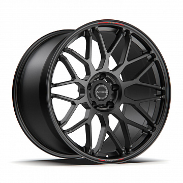 Кованые диски MV Forged MV10-R MONO