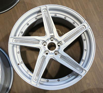 ADV.1 ADV05RM M.V2 CS