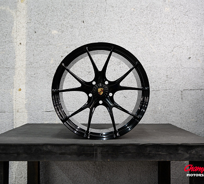 Vossen RS74