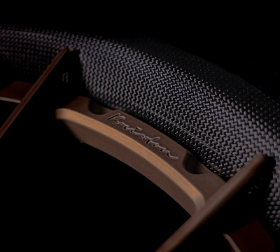 Brixton Forged FDE05