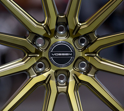 Vossen HF6-1